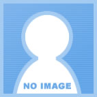 h28hnh93